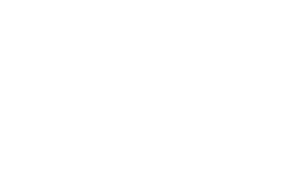 Rajeef Rahim