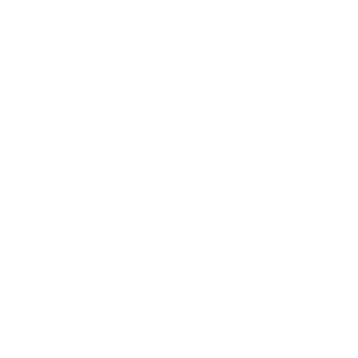 Rajeef Rahim Logo